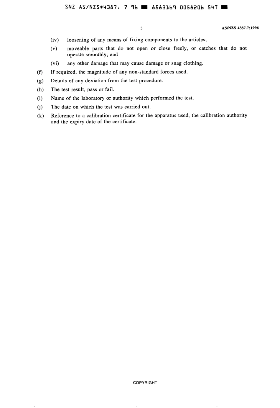 AS NZS 4387.7-1996 scan.pdf_第3页