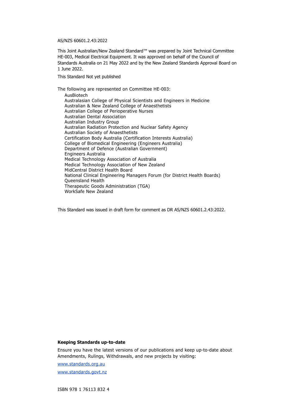 AS NZS 60601.2.43-2022.pdf_第2页