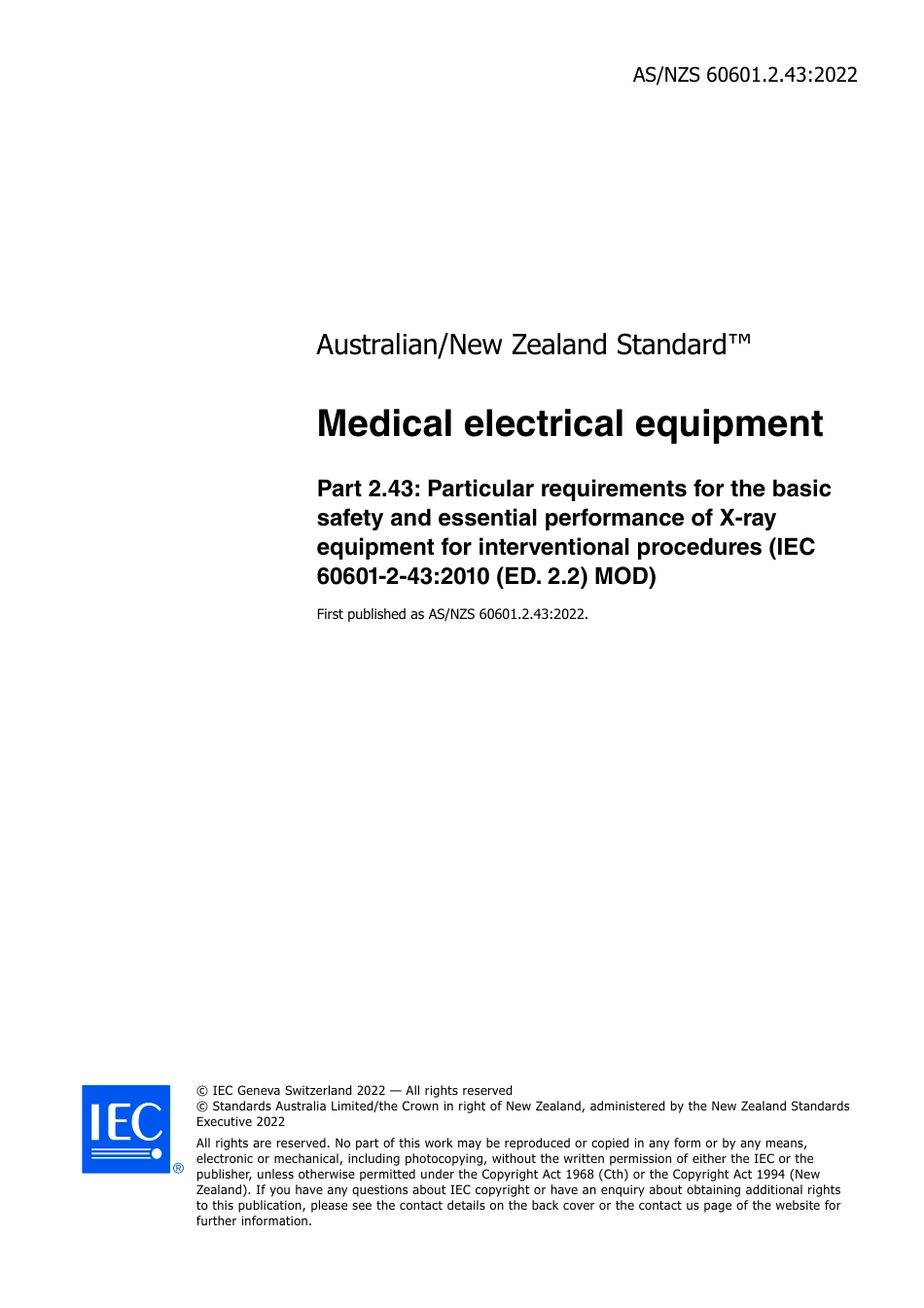 AS NZS 60601.2.43-2022.pdf_第3页