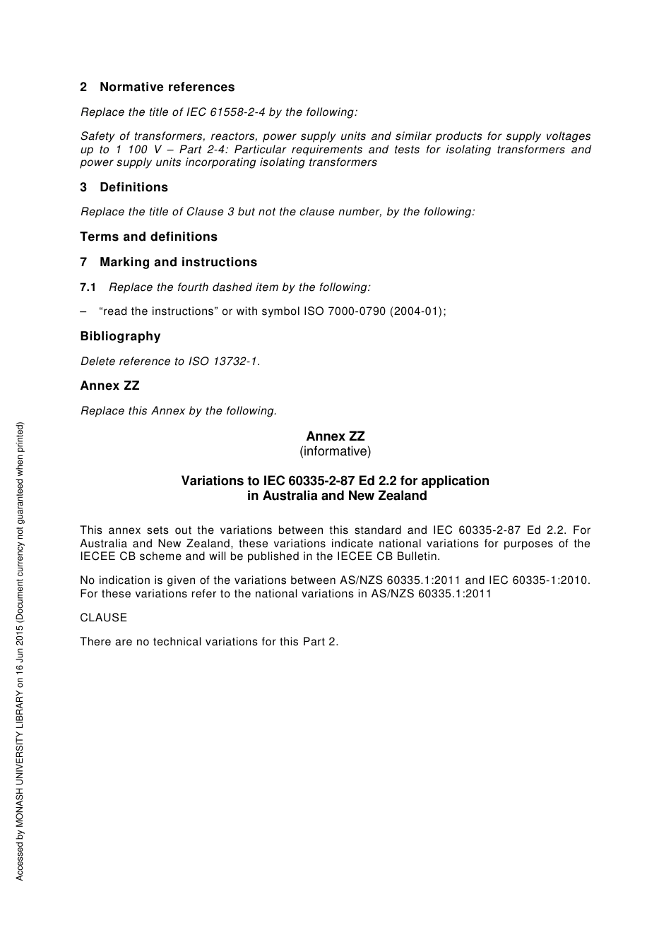 AS NZS 60335.2.87-2002 amd2-2013.pdf_第2页