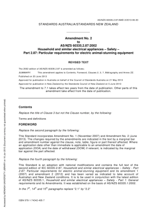 AS NZS 60335.2.87-2002 amd2-2013.pdf