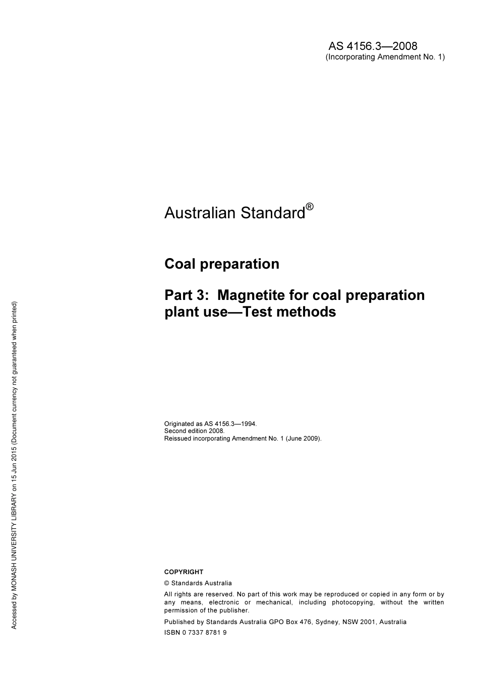 AS 4156.3-2008 (2009).pdf_第3页