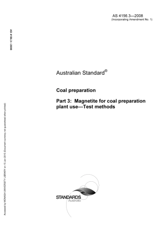 AS 4156.3-2008 (2009).pdf