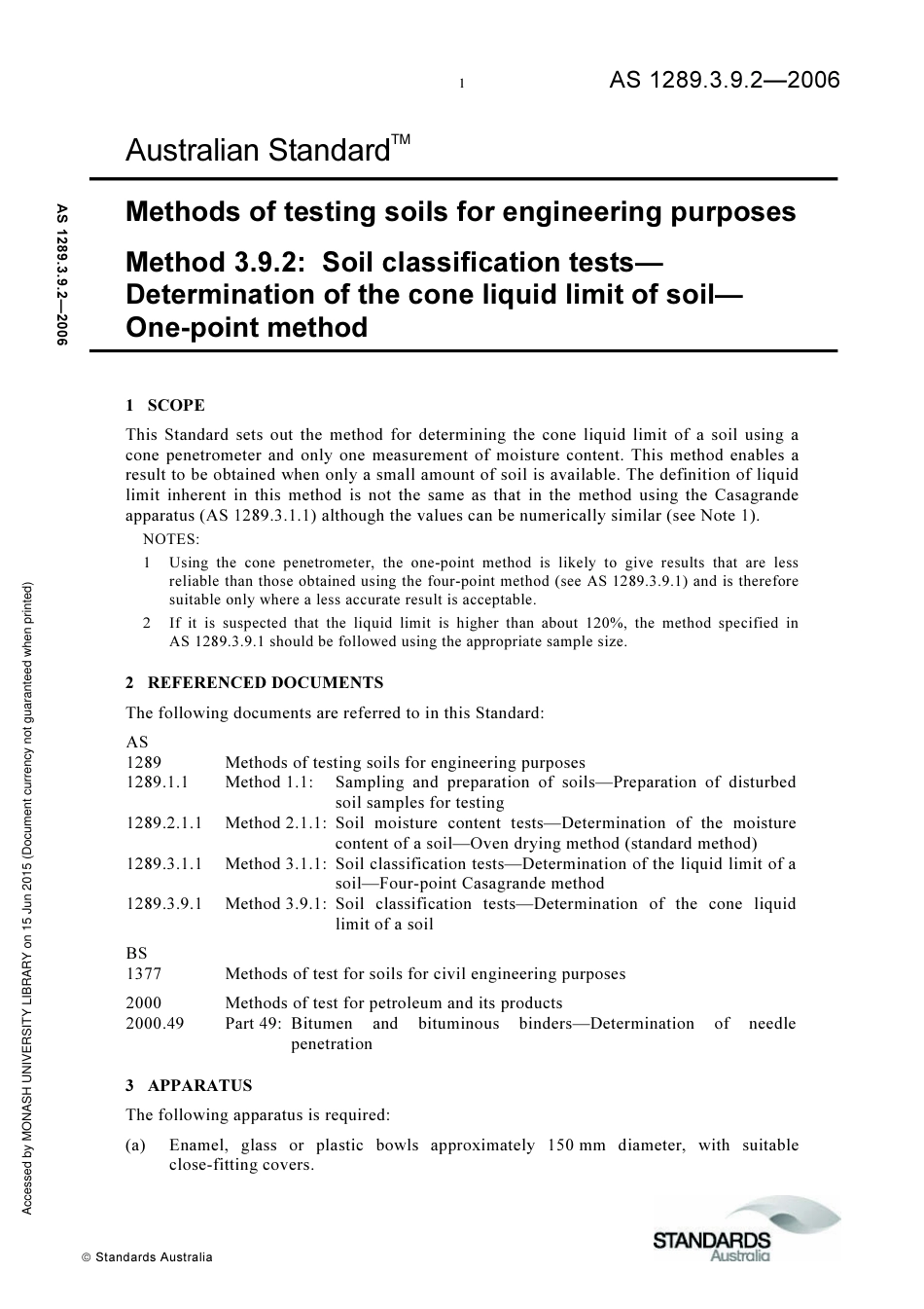 AS 1289.3.9.2-2006.pdf_第1页