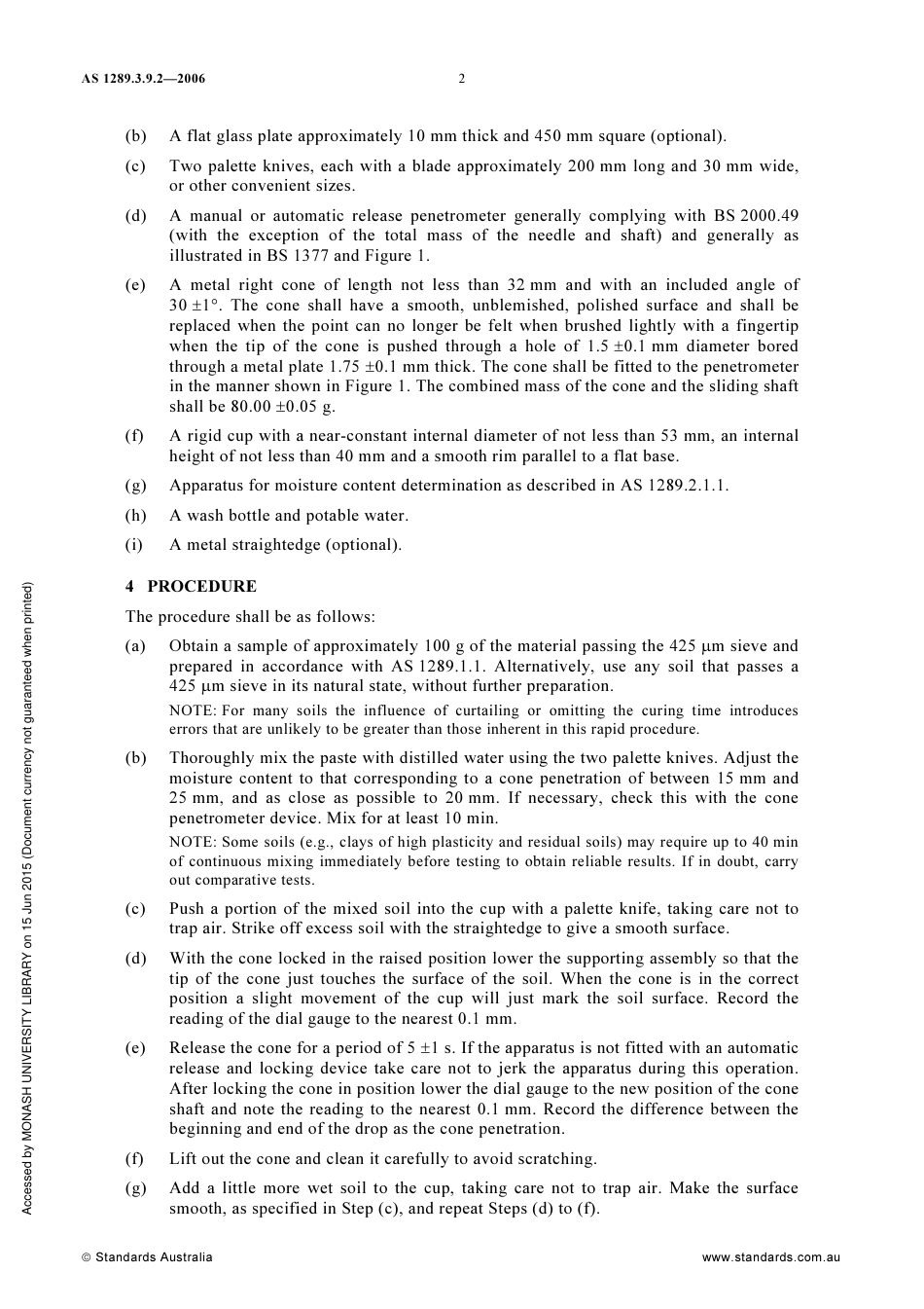 AS 1289.3.9.2-2006.pdf_第2页