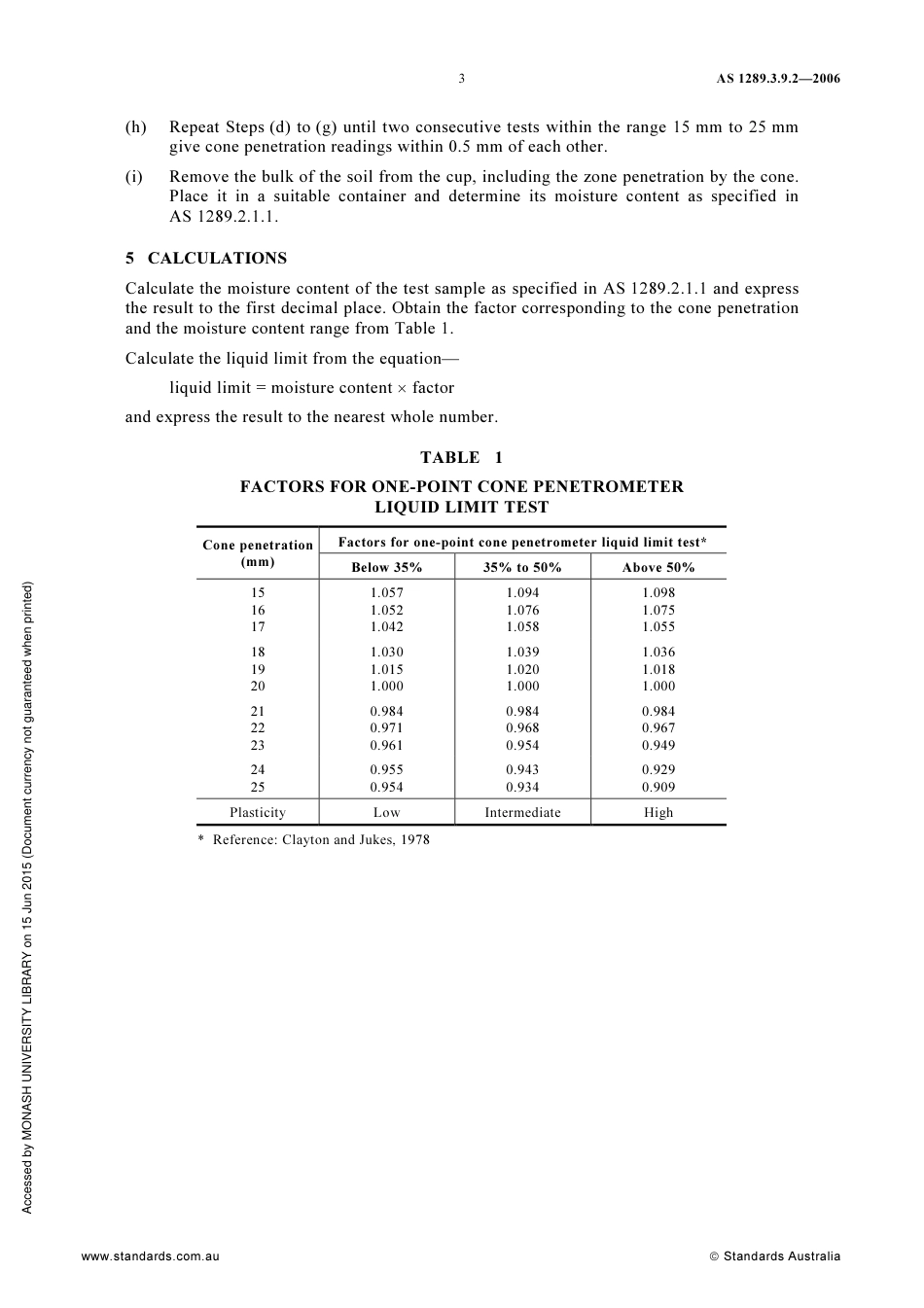 AS 1289.3.9.2-2006.pdf_第3页