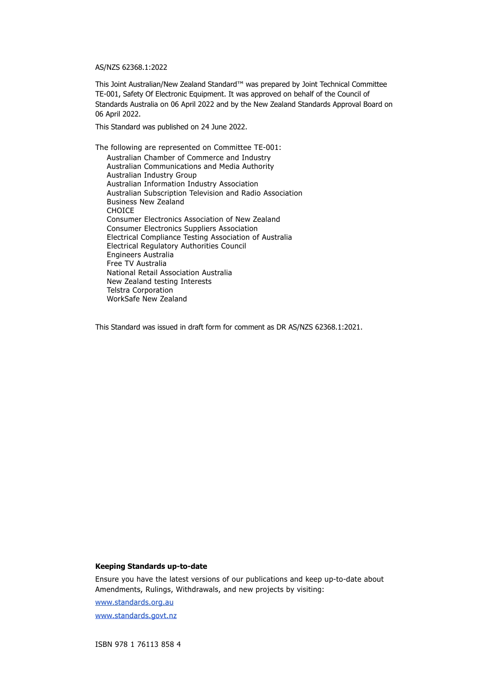 AS NZS 62368.1-2022.pdf_第2页