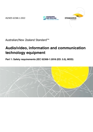 AS NZS 62368.1-2022.pdf