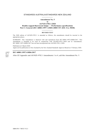 AS NZS 4782.1-2020 amd5-2020.pdf