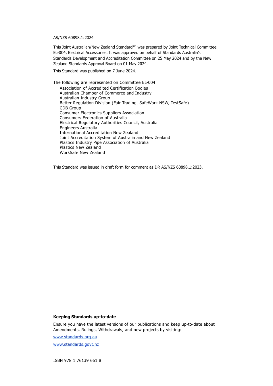 AS NZS 60898.1-2024.pdf_第2页