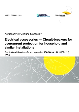 AS NZS 60898.1-2024.pdf