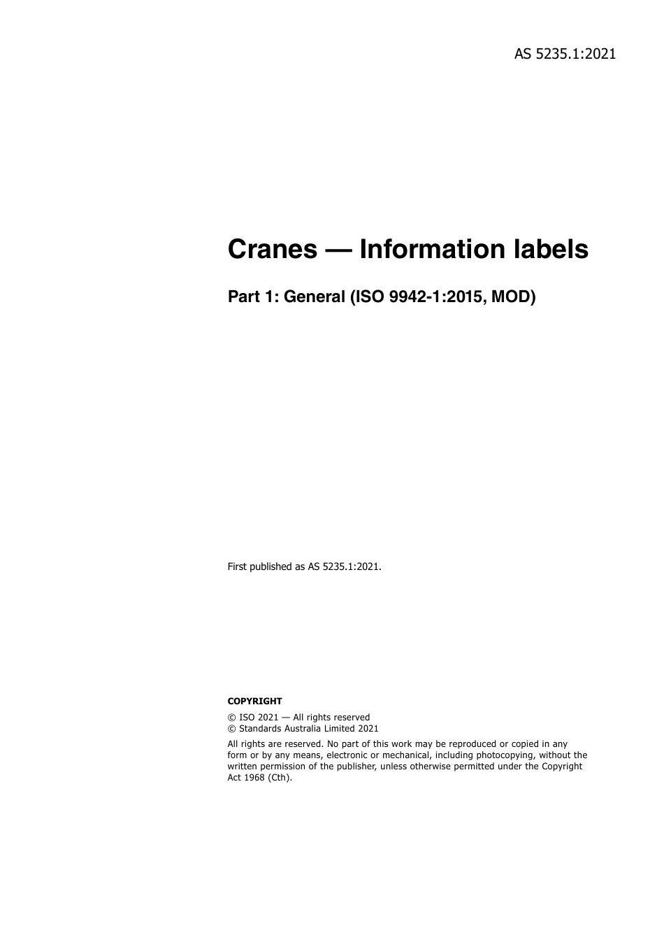 AS 5235.1-2021.pdf_第3页