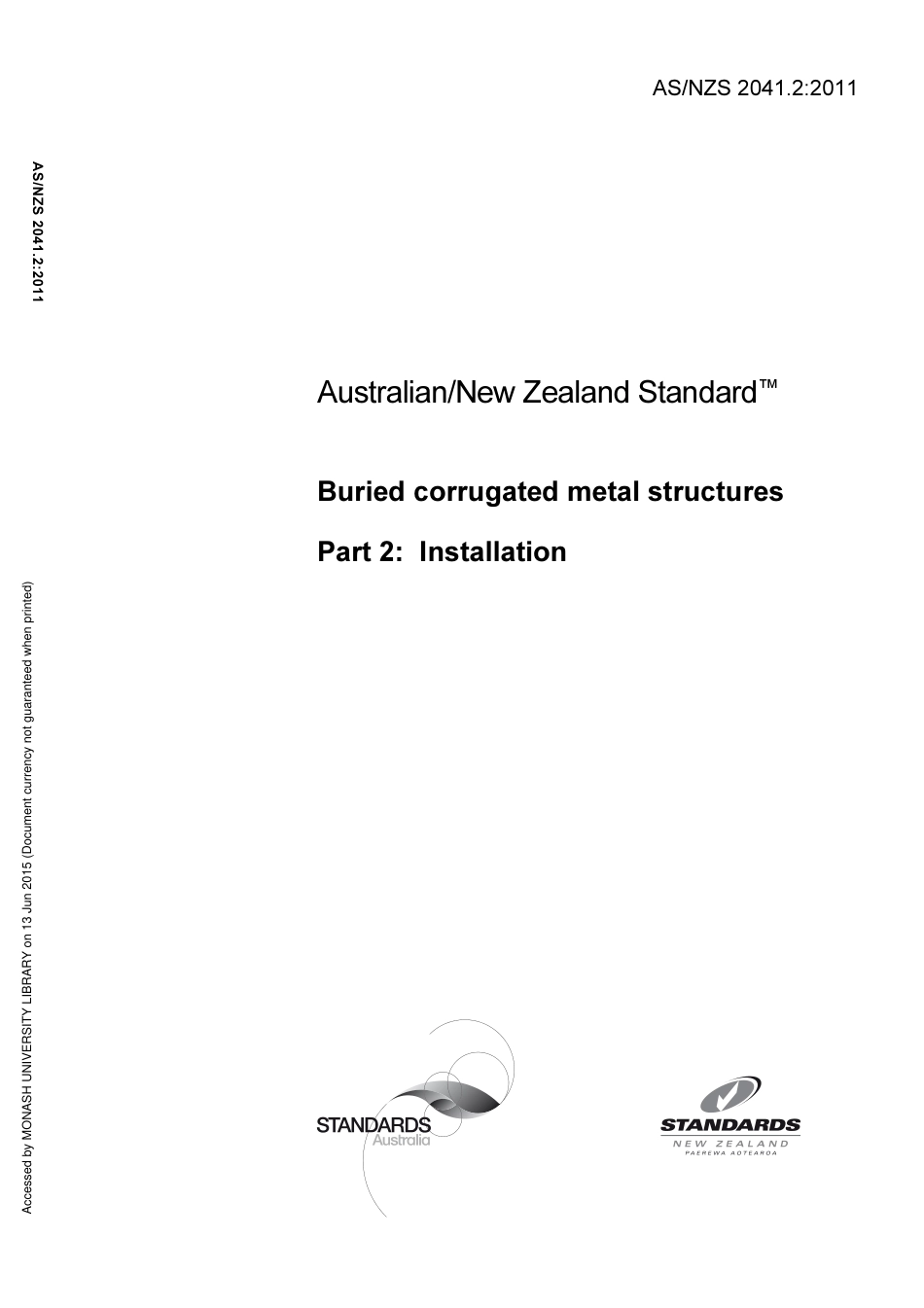 AS NZS 2041.2-2011.pdf_第1页