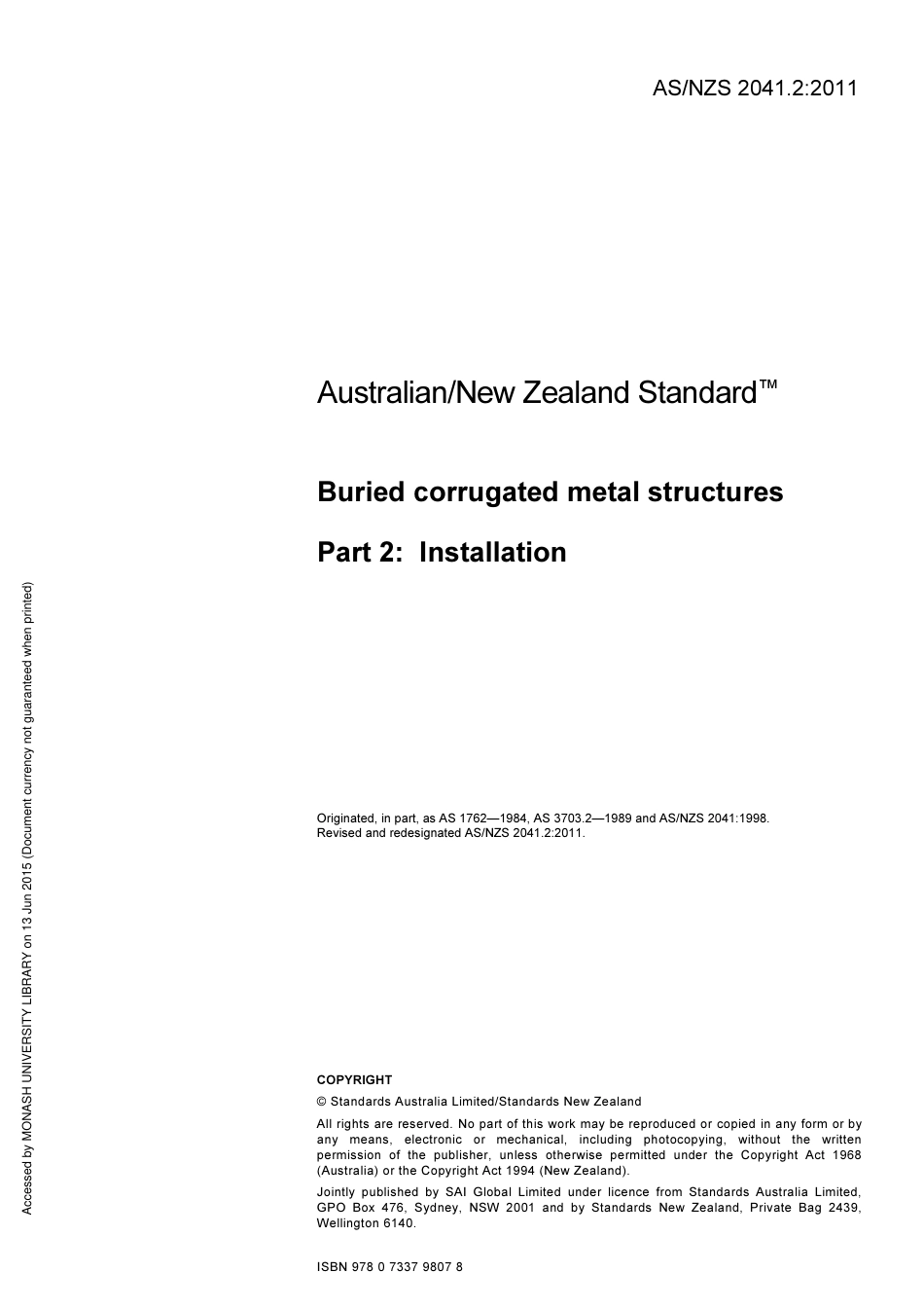 AS NZS 2041.2-2011.pdf_第3页