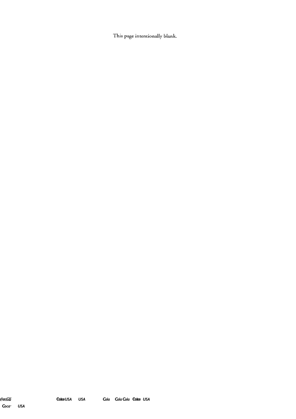 ANSI AWWA C400-03.pdf_第3页