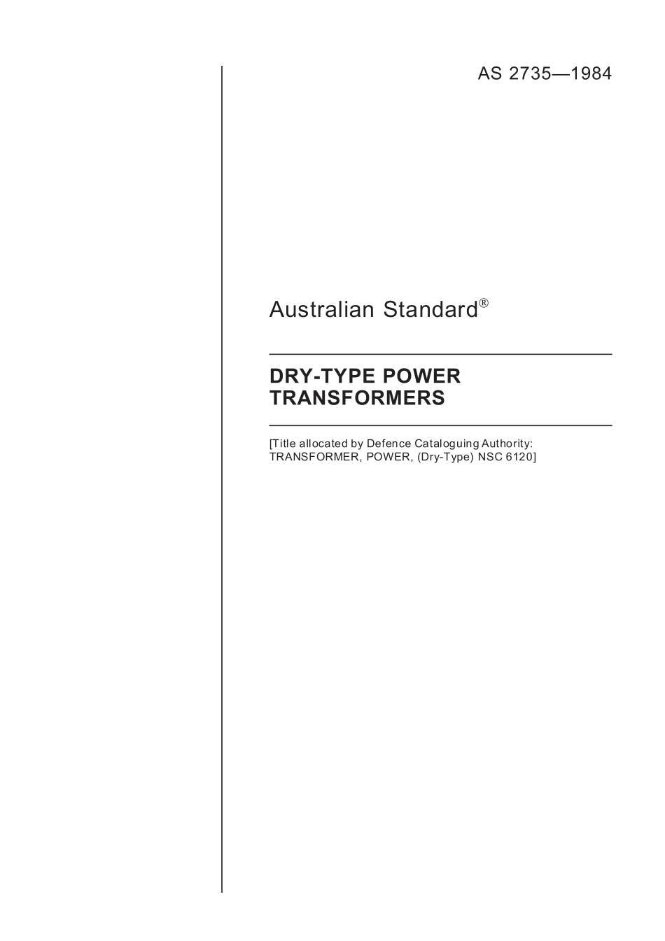 AS 2735-1984.pdf_第1页