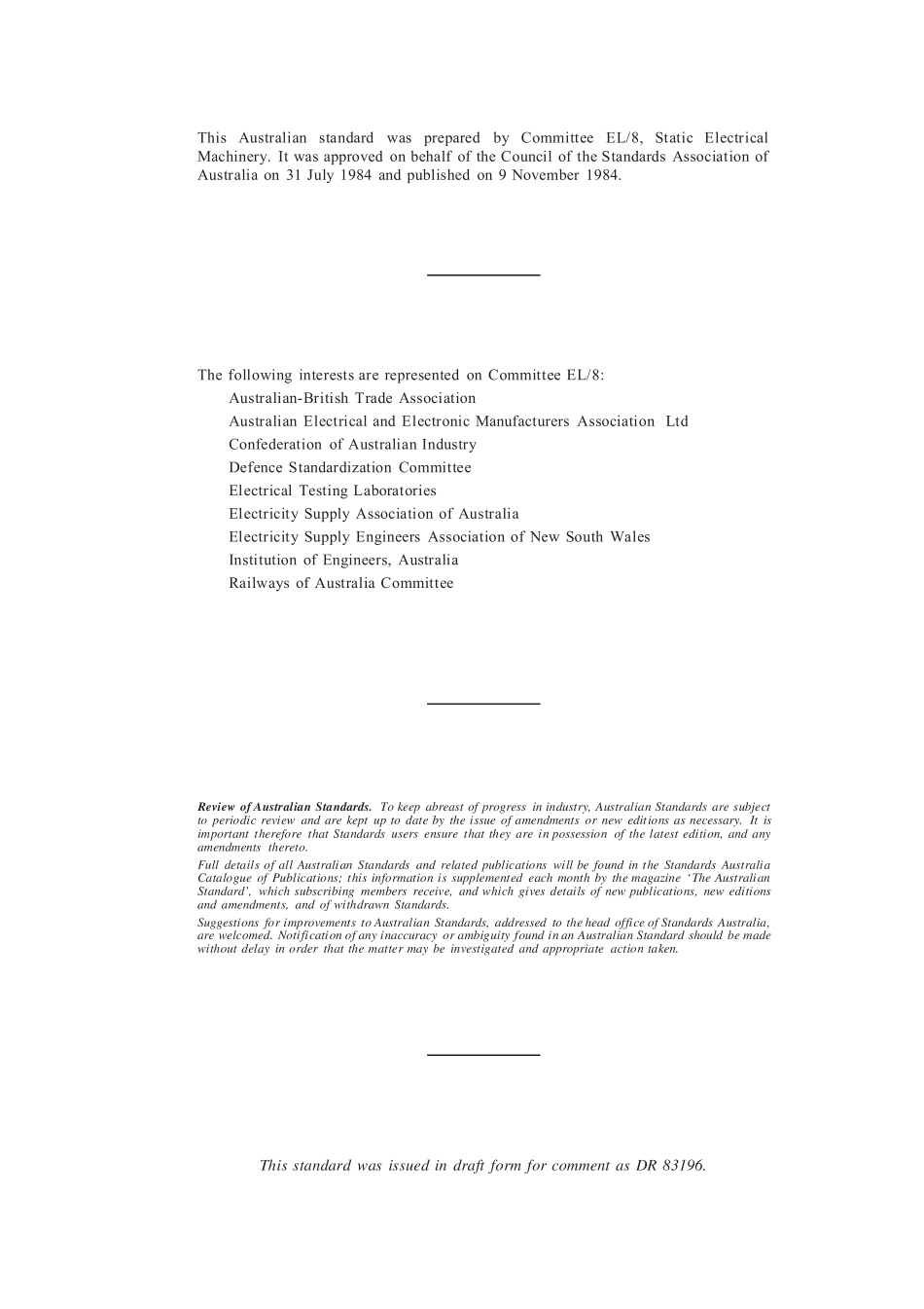 AS 2735-1984.pdf_第2页