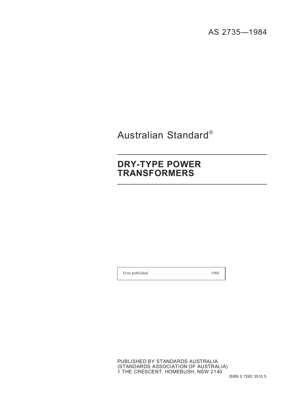 AS 2735-1984.pdf_第3页