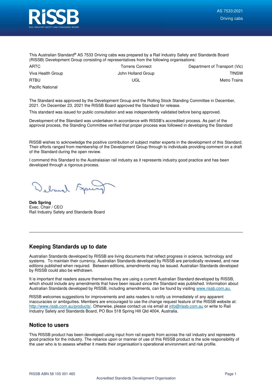 AS 7533-2021.pdf_第2页