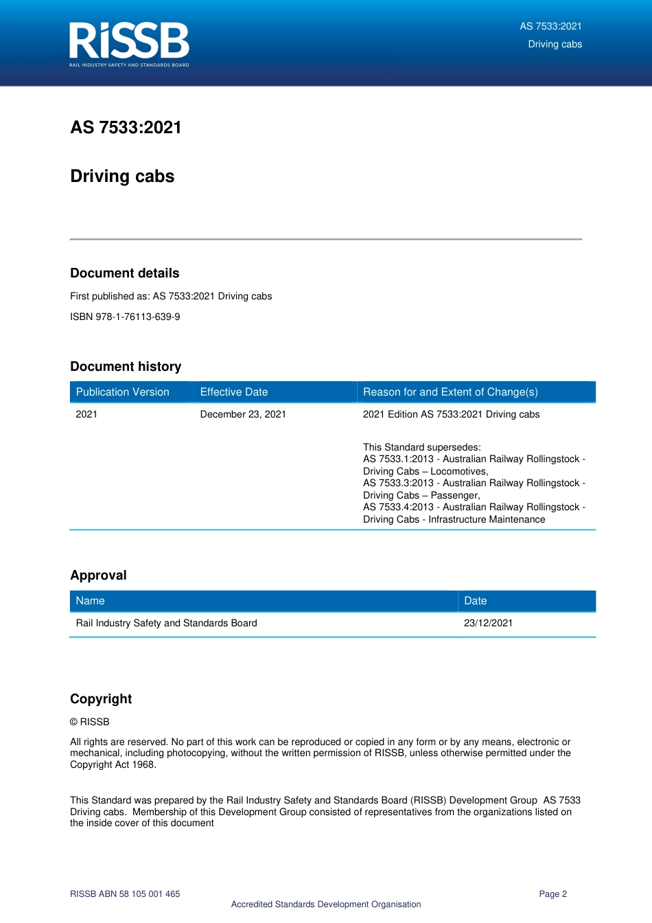 AS 7533-2021.pdf_第3页