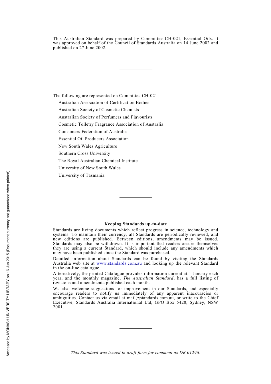 AS 5025.2-2002 (2013).pdf_第2页