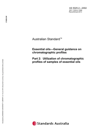 AS 5025.2-2002 (2013).pdf