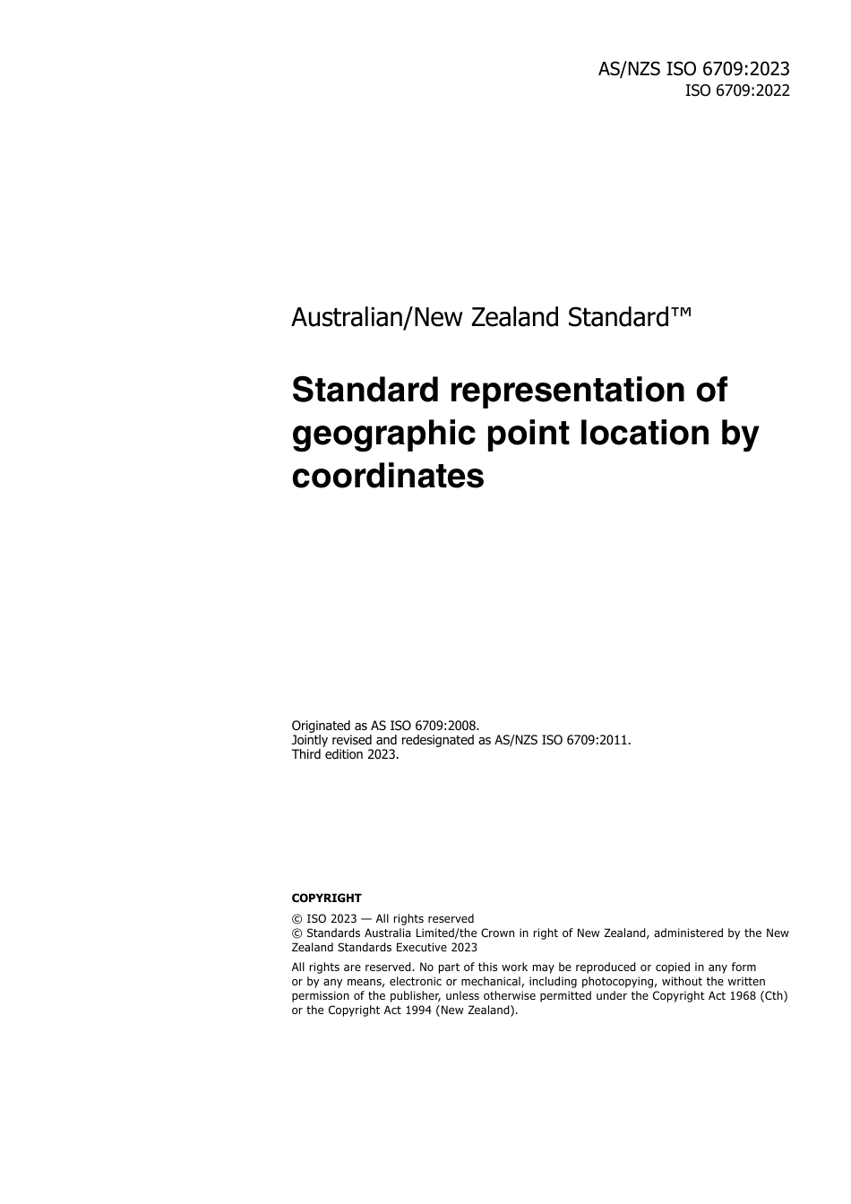 AS NZS ISO 6709-2023.pdf_第3页