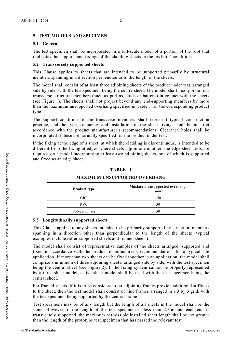 AS 4040.4-2006.pdf_第2页
