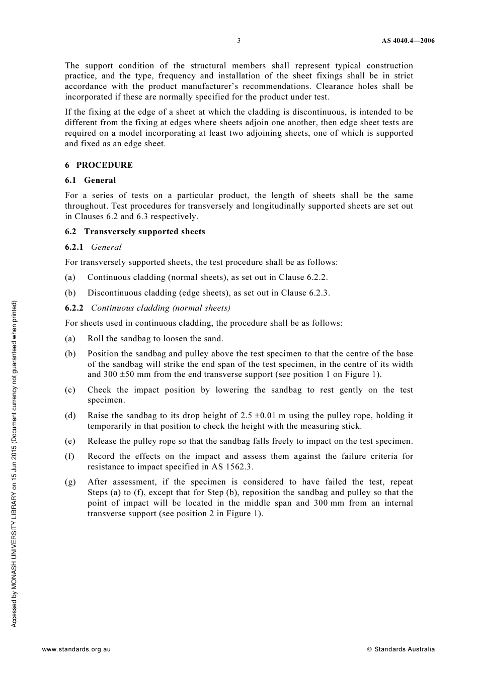 AS 4040.4-2006.pdf_第3页