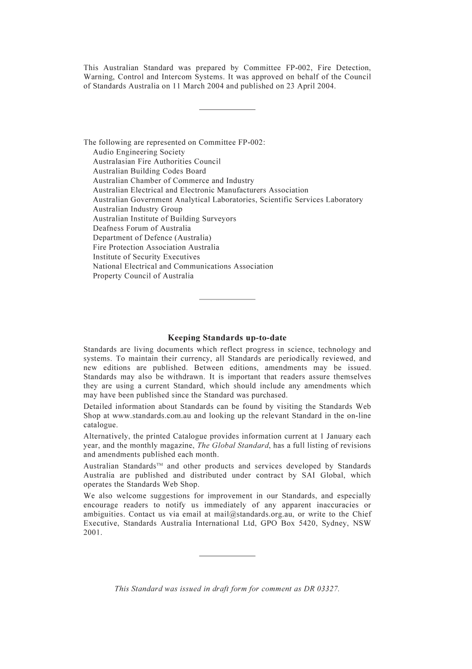 AS 60849-2004 (2016).pdf_第2页