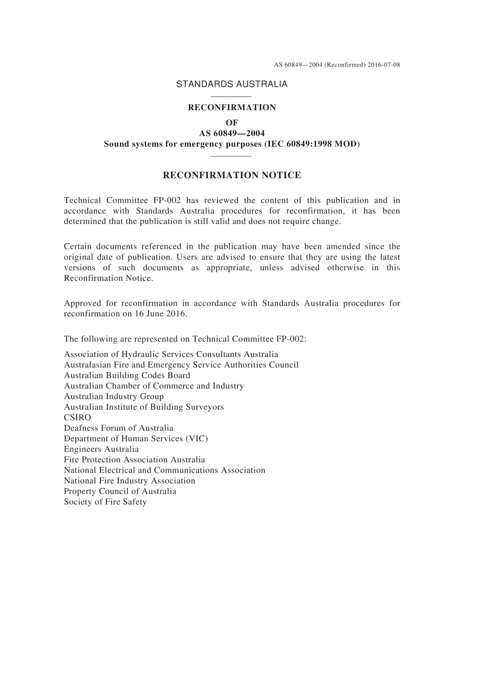 AS 60849-2004 (2016).pdf_第3页