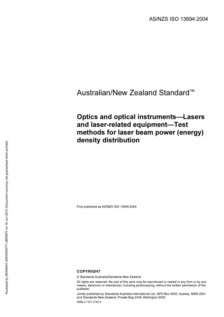 AS NZS ISO 13694-2004.pdf_第3页