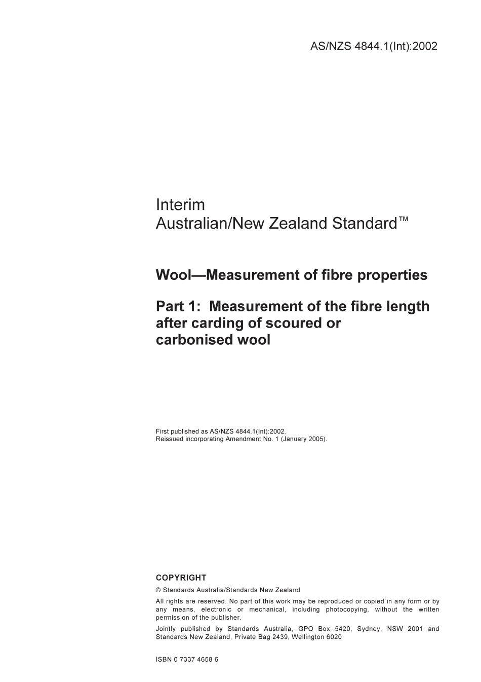 AS NZS 4844.1(Int)-2002 (2005).pdf_第3页