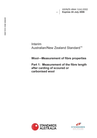 AS NZS 4844.1(Int)-2002 (2005).pdf