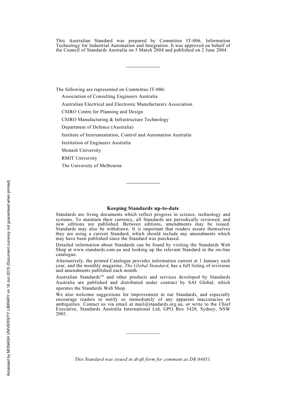 AS ISO 10303.104-2004.pdf_第2页