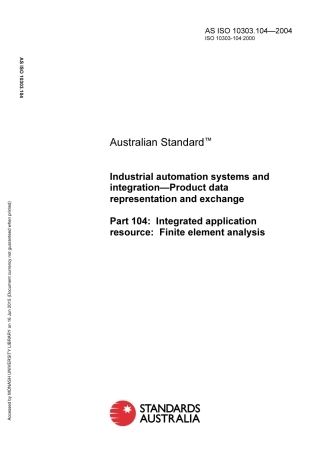AS ISO 10303.104-2004.pdf