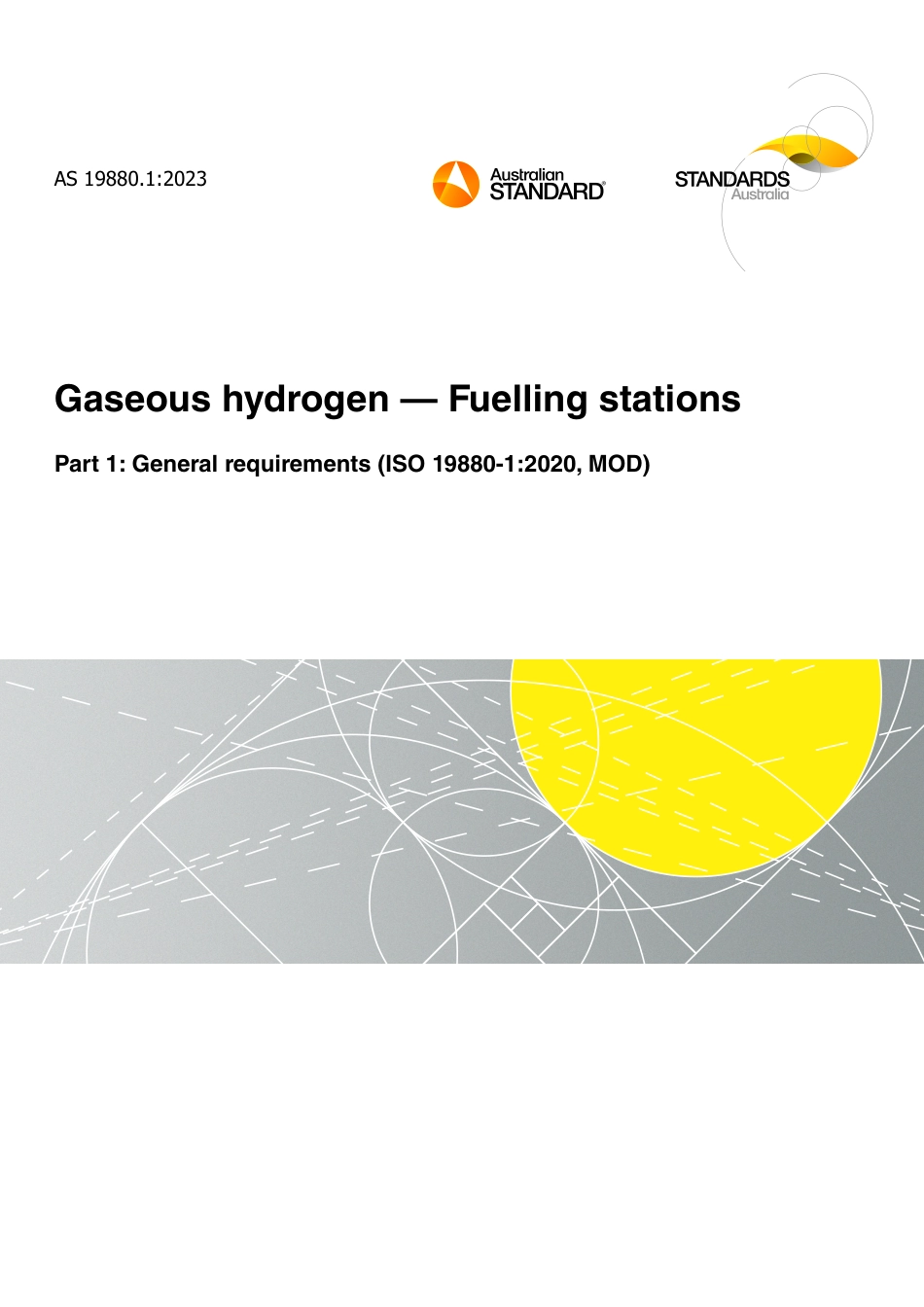 AS 19880.1-2023.pdf_第1页