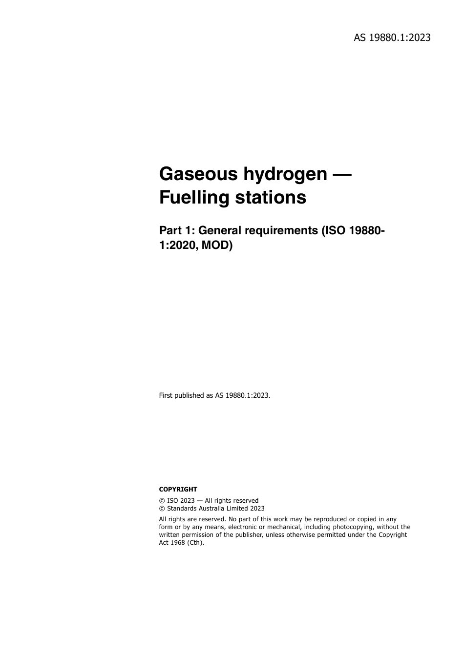 AS 19880.1-2023.pdf_第3页