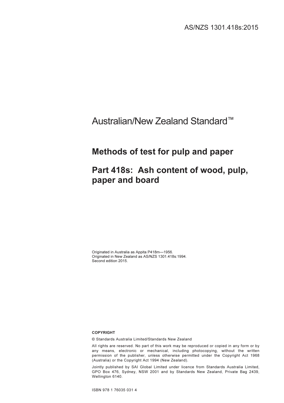 AS NZS 1301.418S-2015.pdf_第3页