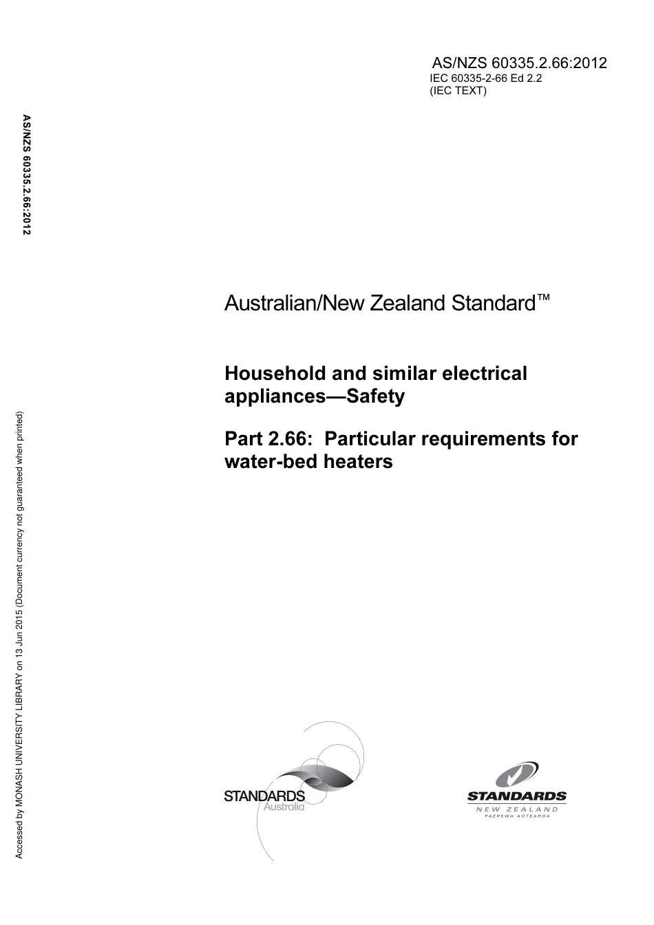 AS NZS 60335.2.66-2012.pdf_第1页