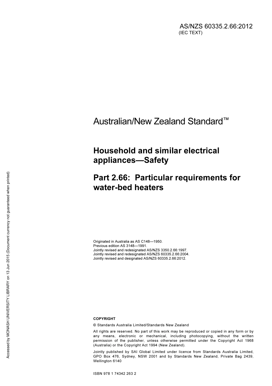 AS NZS 60335.2.66-2012.pdf_第3页