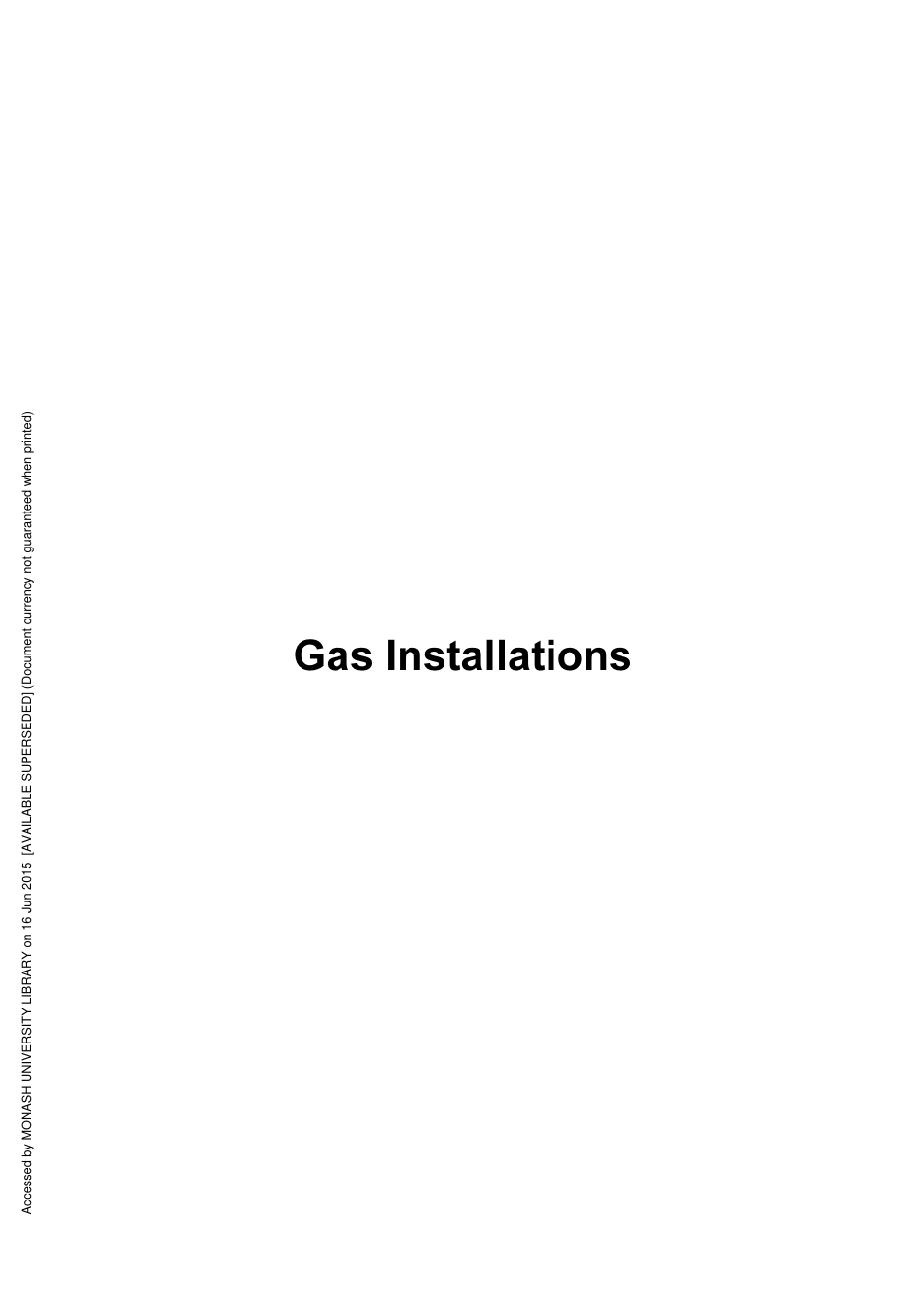 AS 5601-2004.pdf_第3页