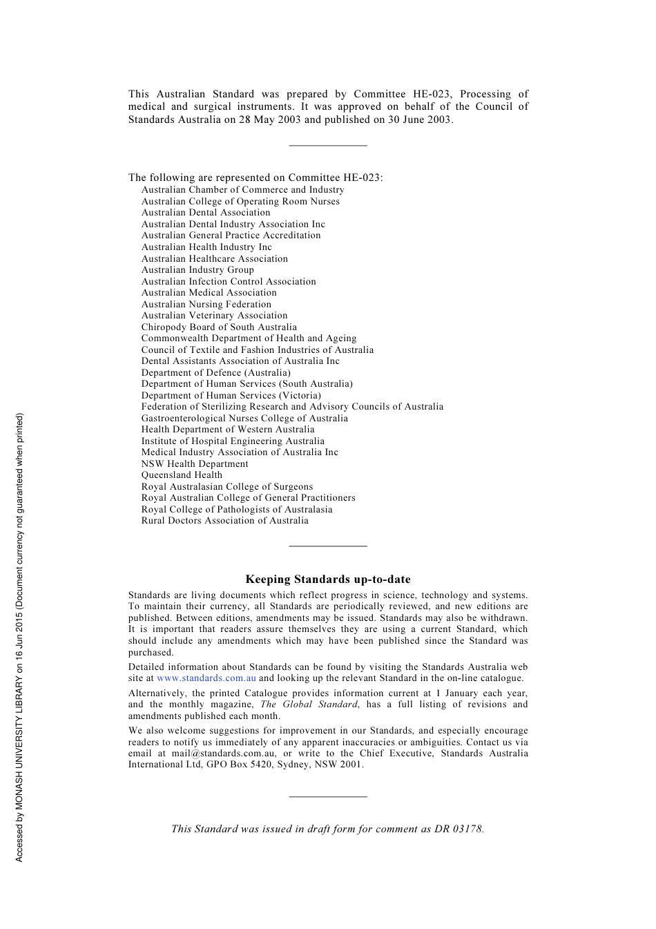 AS ISO 11134-2003.pdf_第2页