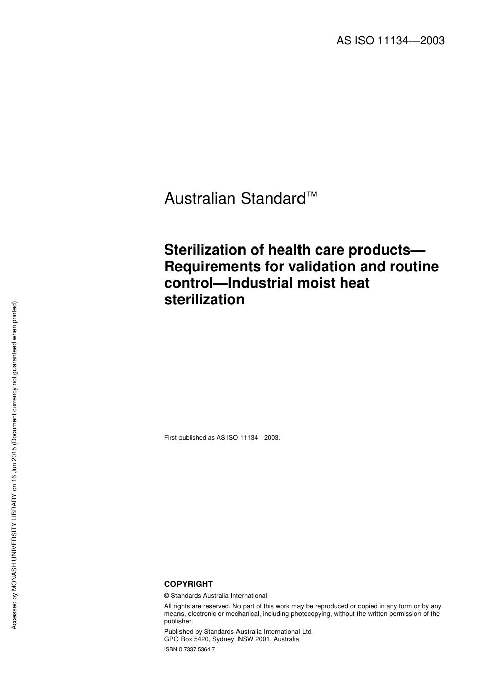 AS ISO 11134-2003.pdf_第3页