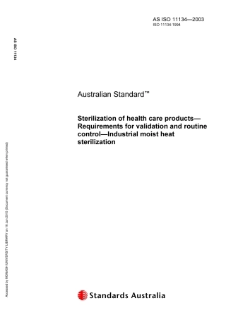 AS ISO 11134-2003.pdf