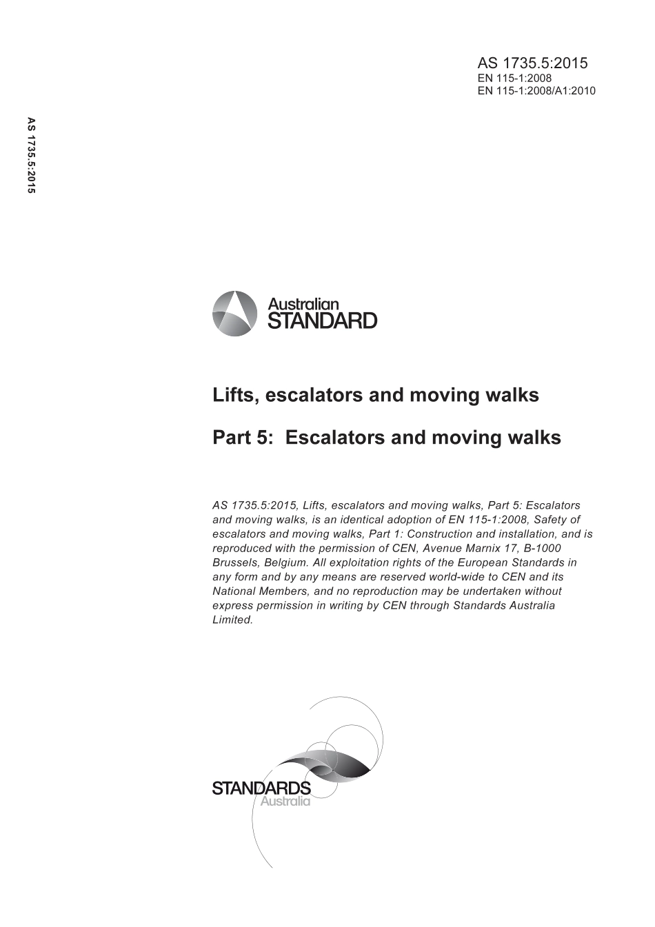 AS 1735.5-2015.pdf_第1页