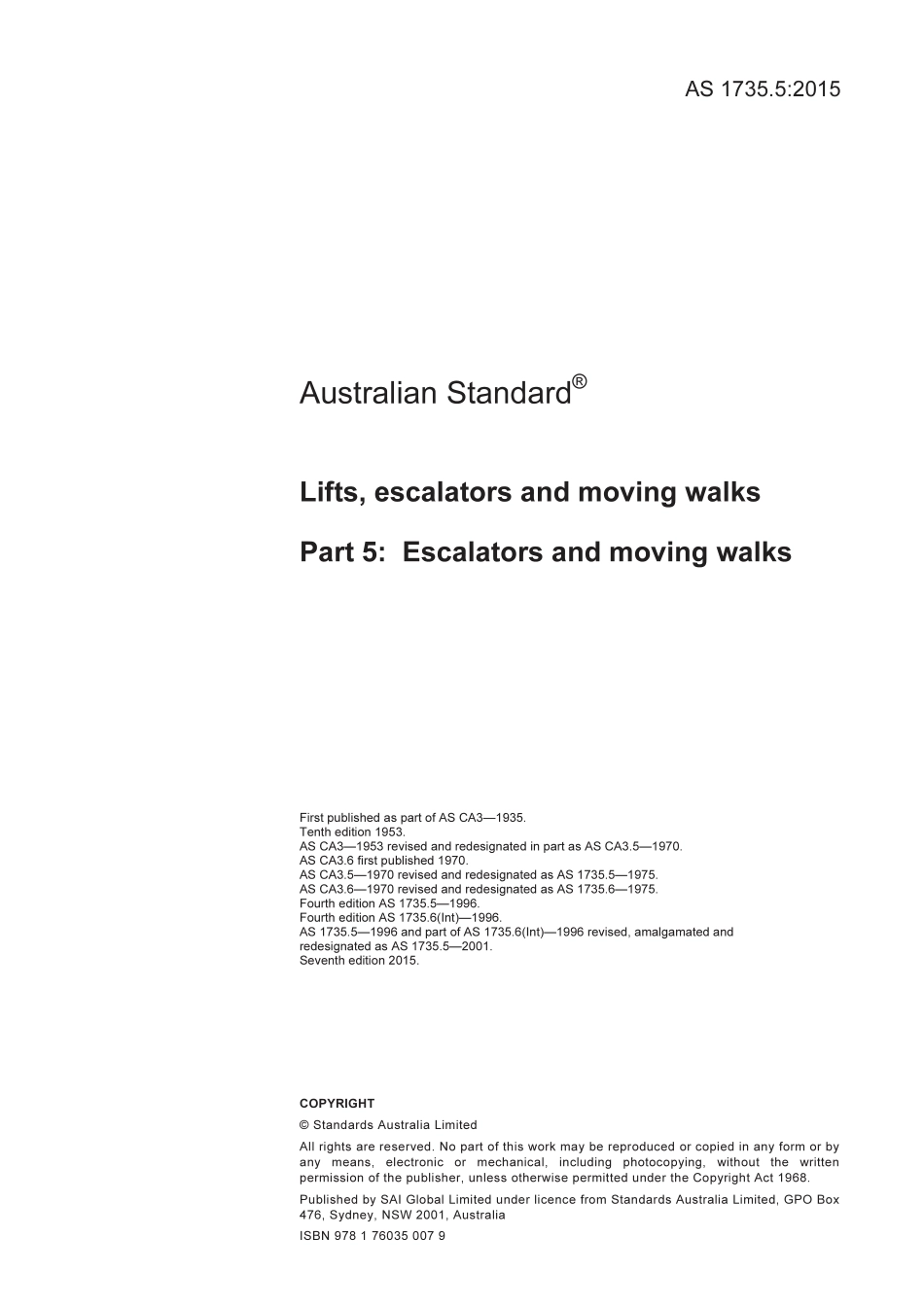 AS 1735.5-2015.pdf_第3页