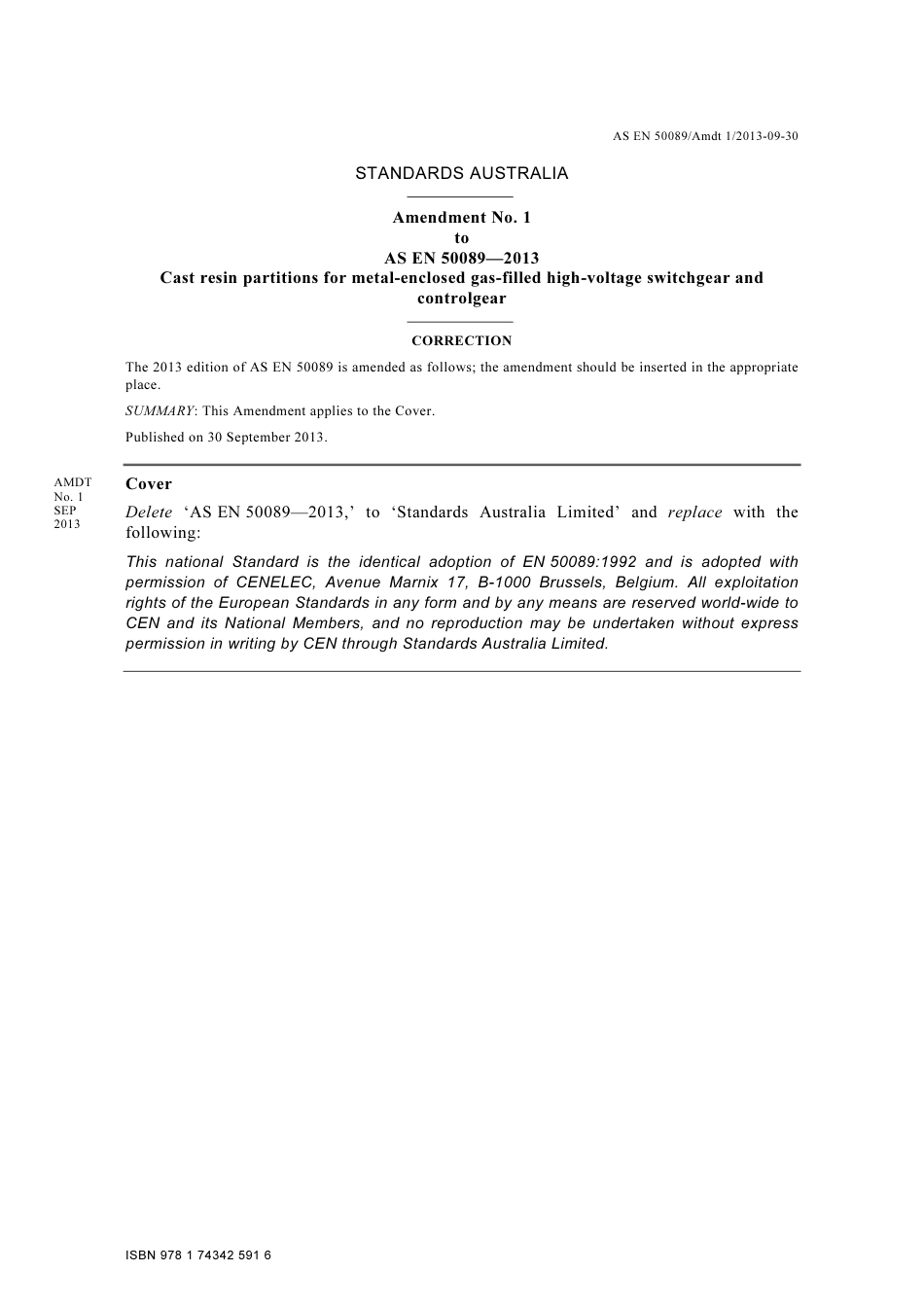 AS EN 50089-2013 amd1-2013.pdf_第1页