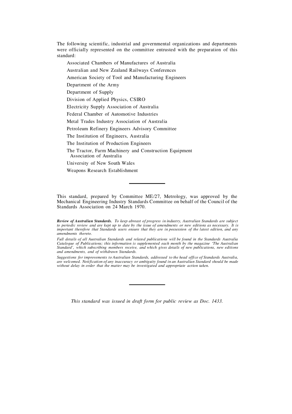 AS 1001-1970.pdf_第2页