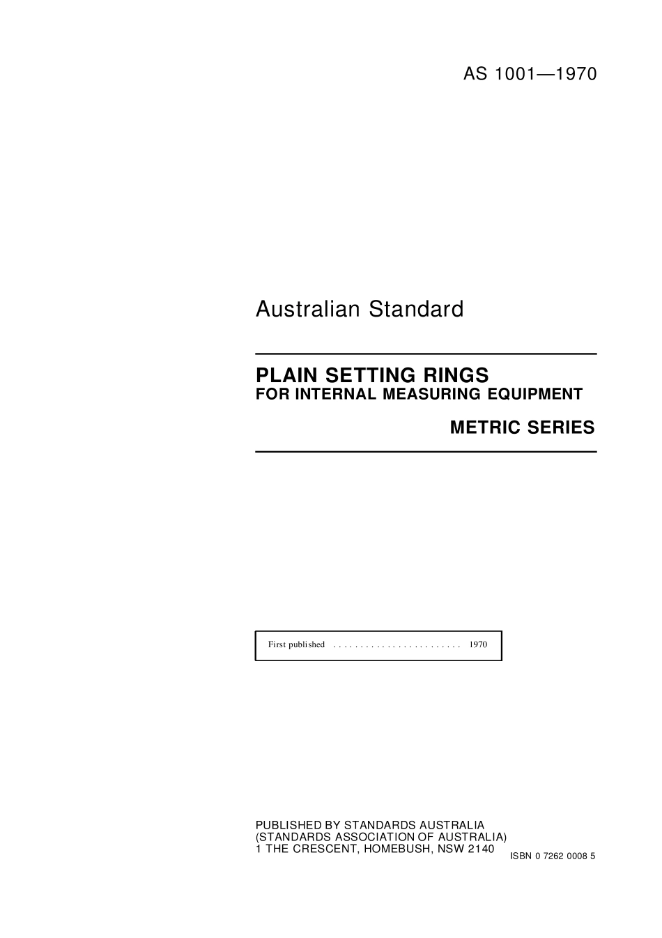 AS 1001-1970.pdf_第3页